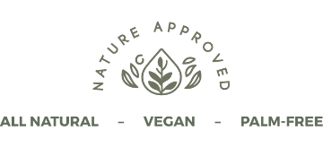 Nature Approved